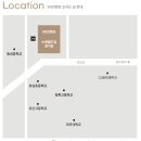 경기도 수원시 팔달구 월드컵로 | 수원 WI컨벤션 W홀 어두운홀 아이폰스냅 촬영 후기