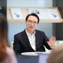 헤아린