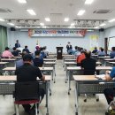 지리산처럼영농조합법인 이미지