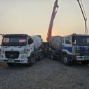 (주)세기아스콘 이미지