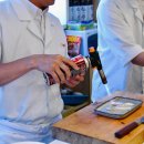 아빠스시& 사시미 이미지