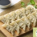 바른길푸드 네이버블로그
