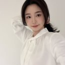 나래헤어 이미지