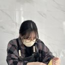 몽글스튜디오 이미지