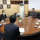 사과약국 - 강서구 강서로 391 | 사과약국
