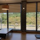 돌삐 돌솥비빔밥 이미지