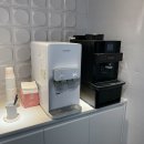 시장당구장 이미지