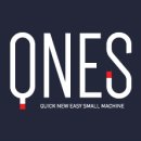 무네미로448번길 이미지