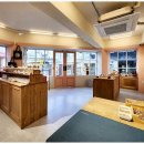 디자인율 이미지