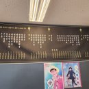 카카오 이미지