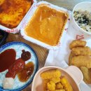 세븐일레븐 선산이편한점 | 제 위장을 소개합니다