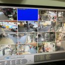 진해중앙시장(추가설치) 이미지