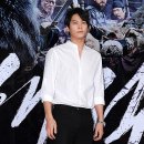 주원고래 이미지