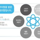 창조보청기