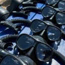 판포리뷰 이미지