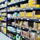 노브랜드 의정부신곡점 이미지