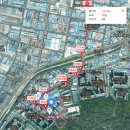 학장동우체국 이미지