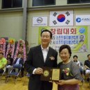 국민소프트 이미지