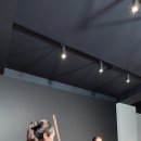 운스 이미지