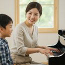 참샘미술학원 이미지