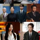 (주)코탑미디어 이미지