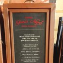 지아니스나폴리 아비뉴프랑점