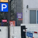 어댑터씨어터2관 | 부산연극 광안리데이트 추천 어댑터씨어터소극장 2관 실화바탕연극 소년이그랬다
