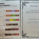 디프런트데이즈 이미지