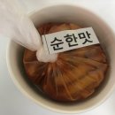 신전떡볶이(검단점) 이미지