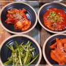 542족발 이미지