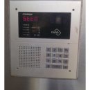 청천동아 이미지