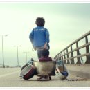 가버나움 이미지