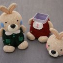 화인아트 이미지
