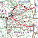 제165차 (9/21)토 정기산행 서울 도봉산(739m) 이미지