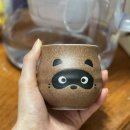 2박 3일 군산여행 후기