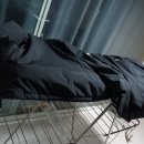 버블맨24시빨래방 이미지
