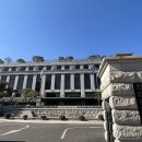 [헌법재판소] &#34;韓대행은 마은혁 임명할 헌법상 의무 부담&#34;…국회질의에 답변(종합) 이미지