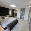 모아메디컬 이미지