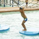 폰타나리조트 이미지