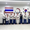 경희대 석사 리더스 태권도장 | 고덕신도시태권도 아이의 인성과 체력을 동시에 키우는 경희대 석사 리더스태권도