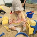 상은농장 이미지