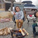 안성맞춤캠핑장 이미지