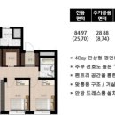 서희옷방 이미지