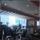 이유휘트니스 이미지