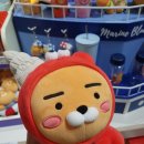 펍스타 이미지