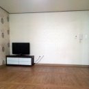 모현동-35 이미지