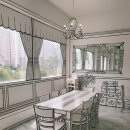 그림카페 이미지