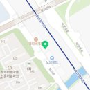 쌍용써비스프라자 화서코너 네이버블로그