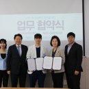 북원치과의원 이미지