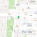 지행열린치과의원 이미지